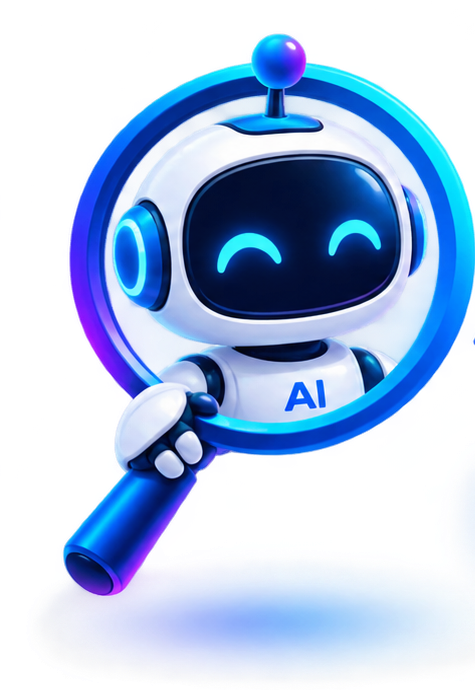 AIFinderOne